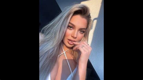 neverbaby_26 sexy  Subreddit für die schönste Frau der Welt